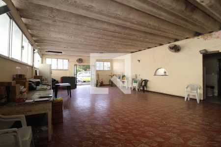 Apartamento à venda com 50m², 2 quartos e 1 vagaÁrea comum - Salão de festas