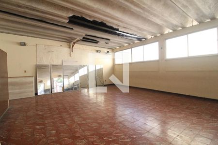 Apartamento à venda com 50m², 2 quartos e 1 vagaÁrea comum - Salão de festas