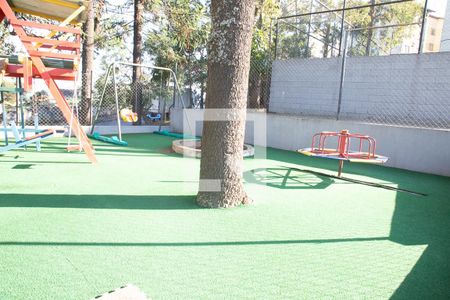 Apartamento para alugar com 49m², 2 quartos e 1 vaga Apartamento para alugar com 49m², 2 quartos e 1 vagaÁrea comum