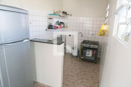 Apartamento para alugar com 49m², 2 quartos e 1 vaga Apartamento para alugar com 49m², 2 quartos e 1 vagaÁrea comum