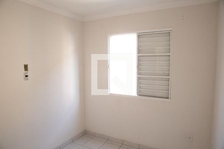 Apartamento para alugar com 49m², 2 quartos e 1 vaga Apartamento para alugar com 49m², 2 quartos e 1 vagaQuarto 2
