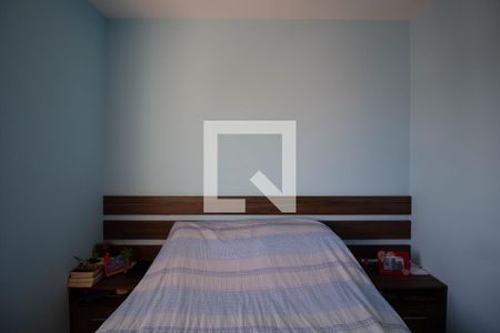 Quarto 1 de apartamento à venda com 2 quartos, 42m² em Parada Xv de Novembro, São Paulo