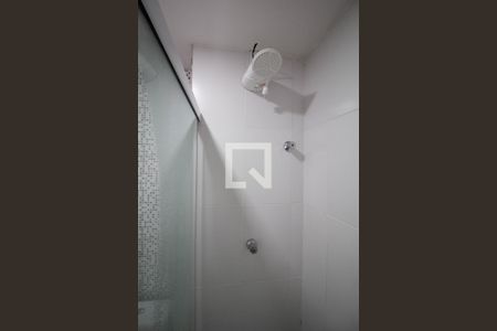 Apartamento à venda com 42m², 2 quartos e 1 vagaBanheiro