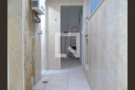 Apartamento à venda com 70m², 2 quartos e sem vagaÁrea de Serviço