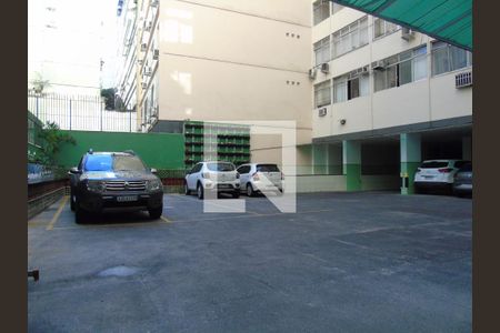 Apartamento à venda com 70m², 2 quartos e sem vagaGaragem