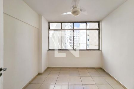 Quarto 1 de apartamento à venda com 2 quartos, 70m² em Botafogo, Rio de Janeiro