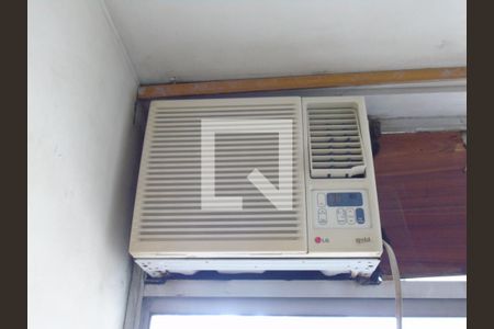 Apartamento à venda com 70m², 2 quartos e sem vagaDetalhe Quarto 2