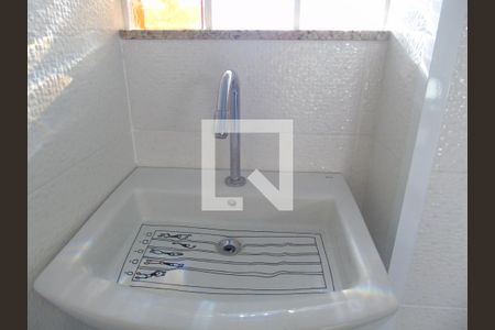 Apartamento à venda com 70m², 2 quartos e sem vagaÁrea de Serviço