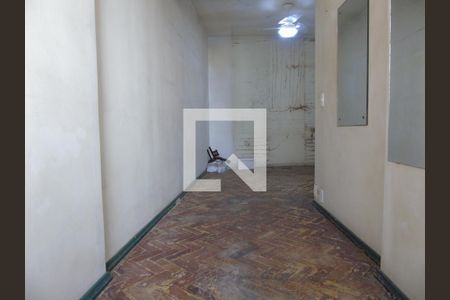 Apartamento à venda com 70m², 2 quartos e sem vagaQuarto 2