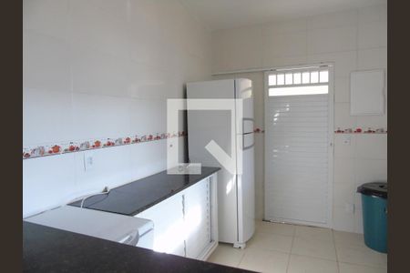 Apartamento à venda com 70m², 2 quartos e sem vagaÁrea gourmet