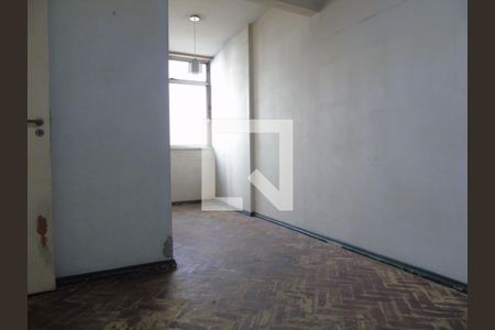 Apartamento à venda com 70m², 2 quartos e sem vagaQuarto 2