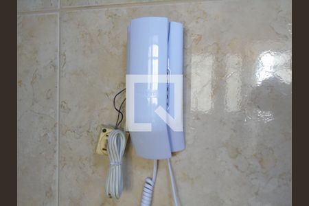 Apartamento à venda com 70m², 2 quartos e sem vagaDetalhe Cozinha