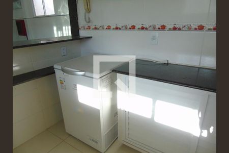 Apartamento à venda com 70m², 2 quartos e sem vagaÁrea gourmet