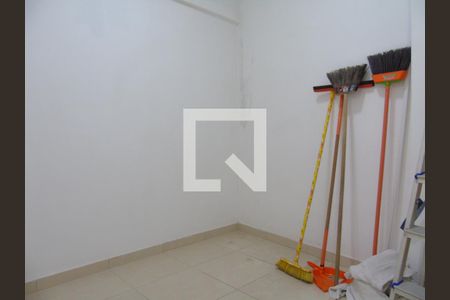 Apartamento à venda com 70m², 2 quartos e sem vagaQuarto de Serviço