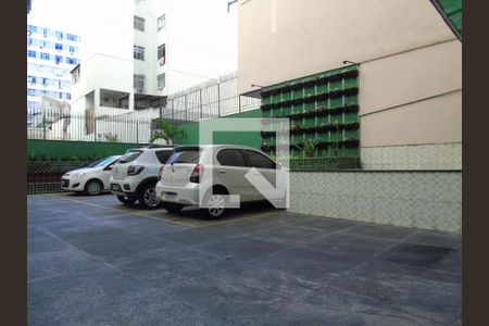 Apartamento à venda com 70m², 2 quartos e sem vagaGaragem