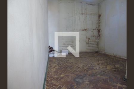 Apartamento à venda com 70m², 2 quartos e sem vagaQuarto 2