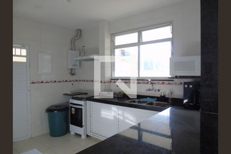 Apartamento à venda com 70m², 2 quartos e sem vagaÁrea gourmet