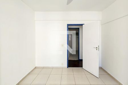 Quarto 1 de apartamento à venda com 2 quartos, 70m² em Botafogo, Rio de Janeiro