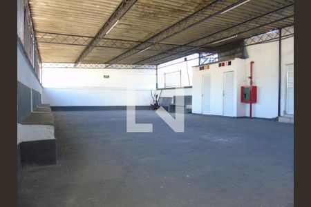 Apartamento à venda com 70m², 2 quartos e sem vagaÁrea gourmet