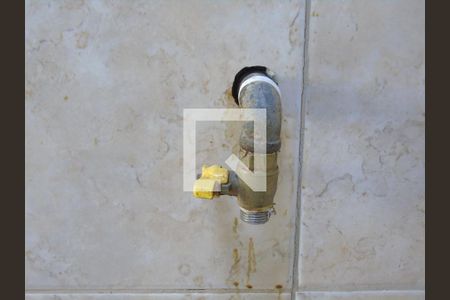 Apartamento à venda com 70m², 2 quartos e sem vagaDetalhe Cozinha