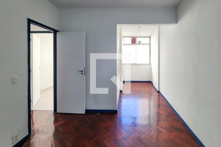 Quarto 2 de apartamento à venda com 2 quartos, 70m² em Botafogo, Rio de Janeiro