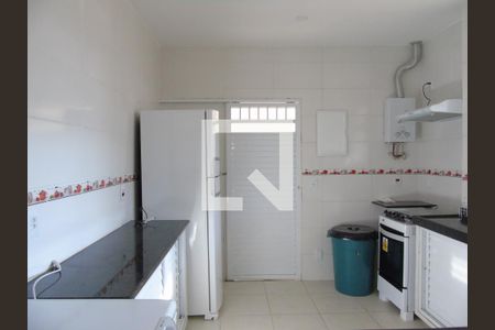 Apartamento à venda com 70m², 2 quartos e sem vagaÁrea gourmet