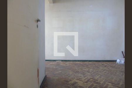Quarto 2 de apartamento à venda com 2 quartos, 70m² em Botafogo, Rio de Janeiro