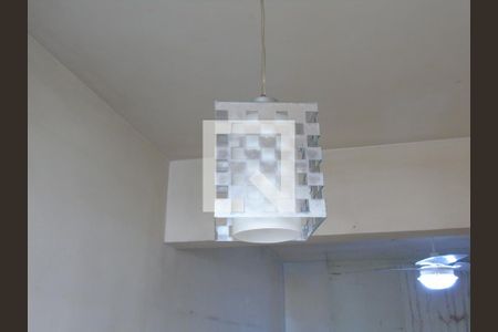 Apartamento à venda com 70m², 2 quartos e sem vagaDetalhe Quarto 2