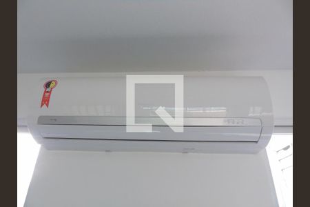 Apartamento à venda com 70m², 2 quartos e sem vagaAr condicionado