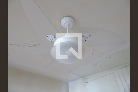 Apartamento à venda com 70m², 2 quartos e sem vagaDetalhe Quarto 2