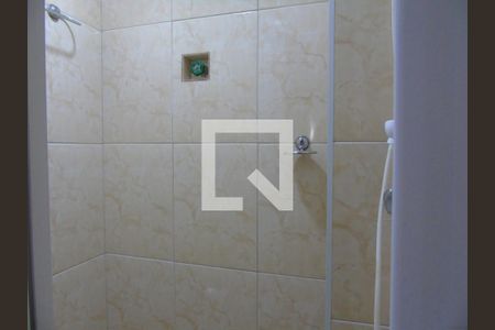 Apartamento à venda com 70m², 2 quartos e sem vagaBanheiro de serviço
