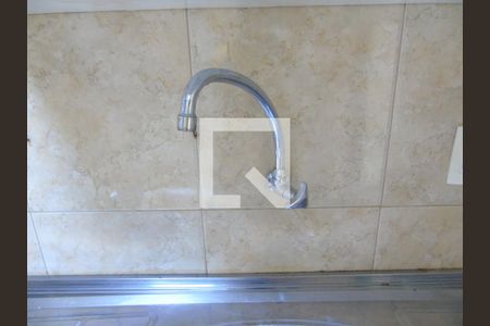 Apartamento à venda com 70m², 2 quartos e sem vagaDetalhe Cozinha