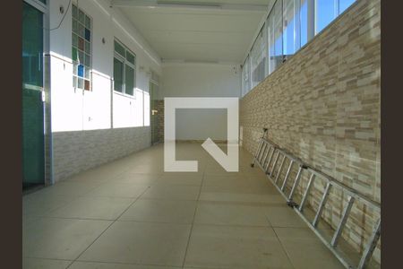 Apartamento à venda com 70m², 2 quartos e sem vagaÁrea gourmet