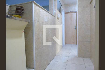 Apartamento à venda com 70m², 2 quartos e sem vagaÁrea de Serviço