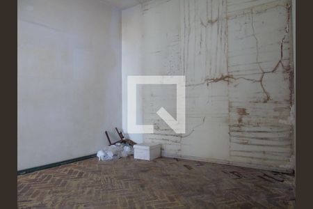 Quarto 2 de apartamento à venda com 2 quartos, 70m² em Botafogo, Rio de Janeiro