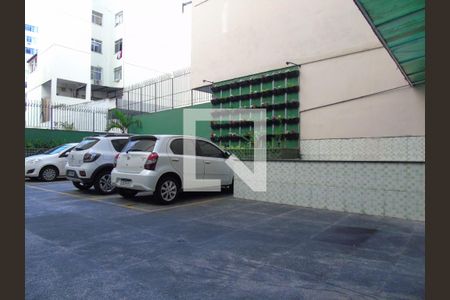 Apartamento à venda com 70m², 2 quartos e sem vagaGaragem