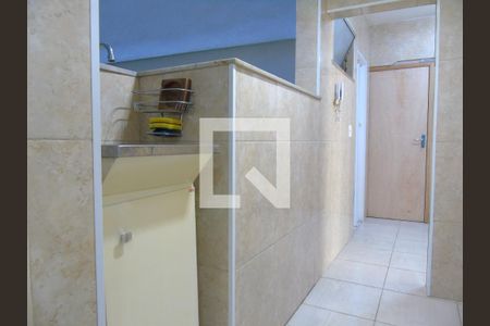 Apartamento à venda com 70m², 2 quartos e sem vagaÁrea de Serviço