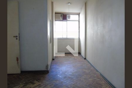 Apartamento à venda com 70m², 2 quartos e sem vagaQuarto 2