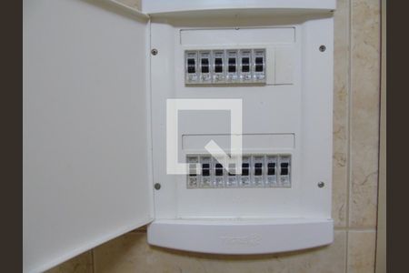 Apartamento à venda com 70m², 2 quartos e sem vagaDetalhe Cozinha