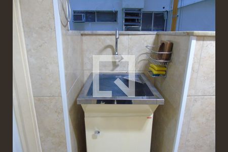 Apartamento à venda com 70m², 2 quartos e sem vagaÁrea de Serviço