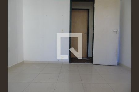 Quarto 1 de apartamento à venda com 2 quartos, 70m² em Botafogo, Rio de Janeiro