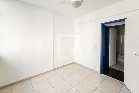 Quarto 1 de apartamento à venda com 2 quartos, 70m² em Botafogo, Rio de Janeiro