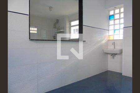 Apartamento à venda com 70m², 2 quartos e sem vagaÁrea de Serviço