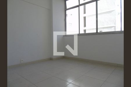 Quarto 1 de apartamento à venda com 2 quartos, 70m² em Botafogo, Rio de Janeiro