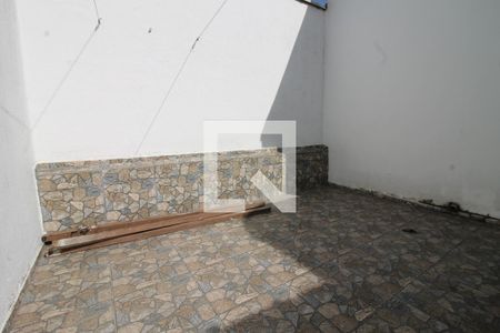 Casa para alugar com 150m², 2 quartos e 1 vagaQuintal 2