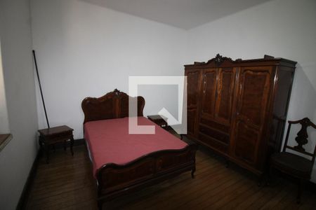 Casa para alugar com 150m², 2 quartos e 1 vagaQuarto 2