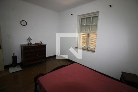 Casa para alugar com 150m², 2 quartos e 1 vagaQuarto 2