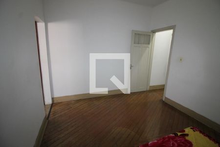 Quarto 1 - Suíte de casa para alugar com 2 quartos, 150m² em Mooca, São Paulo