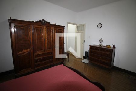 Casa para alugar com 150m², 2 quartos e 1 vagaQuarto 2
