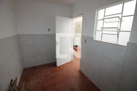 Casa para alugar com 150m², 2 quartos e 1 vagaÁrea de Serviço